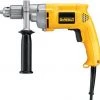 DeWalt 1/2" 13mm VSR Drill -Home Improvement Sales Shop 481632 1