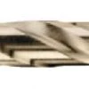 DeWalt Pilot Point Drill Bit 2 DeWalt Pilot Point Drill Bit -Home Improvement Sales Shop 481755 1 4