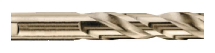 DeWalt Pilot Point Drill Bit 3 DeWalt Pilot Point Drill Bit