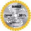 DeWalt Small Diameter Construction Saw Blades -Home Improvement Sales Shop 482534 1