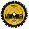 DeWalt DWA161218 6 1/2 Inch Circular Saw Blade 2 DeWalt DWA161218 6 1/2 Inch Circular Saw Blade -Home Improvement Sales Shop 482590 1