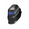 Metal Man Auto Darkening Welding Helmet -Home Improvement Sales Shop 48300035 1