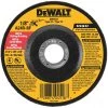 DeWalt HP Metal Grinding Wheels Type 27 -Home Improvement Sales Shop 483371 4
