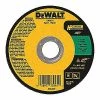 DeWalt HP Masonry Cutting Wheels Type 1 1 DeWalt HP Masonry Cutting Wheels Type 1 -Home Improvement Sales Shop 483520 1