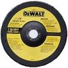 DeWalt Flap Discs Type 29 1 DeWalt Flap Discs Type 29 -Home Improvement Sales Shop 483559 1
