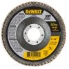 DeWalt DWA8282 XP Ceramic Flap Disc Type 27 2 DeWalt DWA8282 XP Ceramic Flap Disc Type 27 -Home Improvement Sales Shop 483563