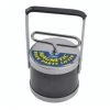 Master Magnetics Light-Duty Magnetic Bulk Parts Lifter -Home Improvement Sales Shop 48360000