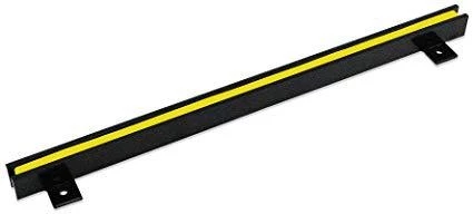 Master Magnetics 24" Magnetic Tool Holder 3 Master Magnetics 24" Magnetic Tool Holder