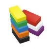 Master Magnetics 56 pc. Magnetic Counter Display, Assorted Colors 2 Master Magnetics 56 pc. Magnetic Counter Display, Assorted Colors -Home Improvement Sales Shop 48360004