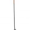 Master Magnetics 35" Magnetic Pickup with Handle 1 Master Magnetics 35" Magnetic Pickup with Handle -Home Improvement Sales Shop 48360007