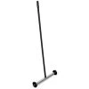 Master Magnetic's 14-1/2" Mini Sweeper -Home Improvement Sales Shop 48360016 1