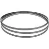 DeWalt 44 7/8" Bi Metal Portable Bandsaw Blades 3 Pack