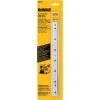 Dewalt 12 1/2" Disposable Reversible Planer Knives 2 Dewalt 12 1/2" Disposable Reversible Planer Knives -Home Improvement Sales Shop 483818 1