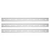 DeWalt 13" Disposable Reversible Thickness Planer Knives 3 Pack 1 DeWalt 13" Disposable Reversible Thickness Planer Knives 3 Pack -Home Improvement Sales Shop 483821 1