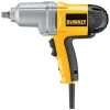DeWalt 1/2 Inch Impact Wrench with Detent Pin Anvil 1 DeWalt 1/2 Inch Impact Wrench with Detent Pin Anvil -Home Improvement Sales Shop 484244 1