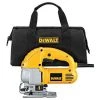 DeWalt Jig Saw Kit -Home Improvement Sales Shop 484286 1