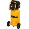 DeWalt 1.6 HP Continuous, 200 PSI, 15 Gallon Workshop Compressor 1 DeWalt 1.6 HP Continuous, 200 PSI, 15 Gallon Workshop Compressor -Home Improvement Sales Shop 484794 1