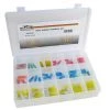 Pico 0003-HS Crimp/Heat Shrink Terminal Kit, 54 Pcs -Home Improvement Sales Shop 48480381 1
