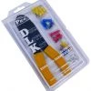 Pico 0002-DLK 26 Piece "Dumb Little Kit" Electrical Terminal Kit Including Crimping Tool -Home Improvement Sales Shop 48481607 1