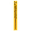 DeWalt Black Oxide Drill Bits -Home Improvement Sales Shop 485049 1