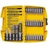 DeWalt 29 Piece Screwdriving Set with Tough Case 1 DeWalt 29 Piece Screwdriving Set with Tough Case -Home Improvement Sales Shop 485298 1