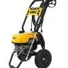 DeWalt DWPW2400 2400 PSI 13 AMP Electric Cold-Water Pressure Washer -Home Improvement Sales Shop 486680