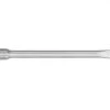 DeWalt DW1573 Spade Bit -Home Improvement Sales Shop 486680 2