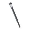 DeWalt Spade Bit Extension -Home Improvement Sales Shop 486843 1