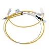 Mr Heater Tank Top Thermocouple Assembly with Tip Over Switch 1 Mr Heater Tank Top Thermocouple Assembly with Tip Over Switch -Home Improvement Sales Shop 4870009 1