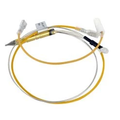 Mr Heater Tank Top Thermocouple Assembly with Tip Over Switch