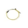 Mr. Heater Tank Top Thermocouple Assembly -Home Improvement Sales Shop 4870025 1 1