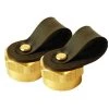 Mr Heater 1in -20 Female Pipe Thread Brass Cap 2 Mr Heater 1in -20 Female Pipe Thread Brass Cap -Home Improvement Sales Shop 4870249 1