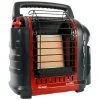 Mr. Heater Buddy Heater 4,000/9,000 BTU -Home Improvement Sales Shop 4870595 1
