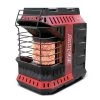 Mr. Heater Buddy FLEX Heater -Home Improvement Sales Shop 4870601 1 1