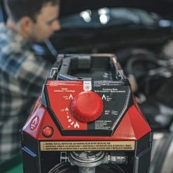 Mr. Heater Buddy FLEX Heater 14 Mr. Heater Buddy FLEX Heater -Home Improvement Sales Shop 4870601 3