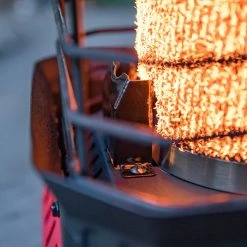 Mr. Heater Buddy FLEX Heater 15 Mr. Heater Buddy FLEX Heater -Home Improvement Sales Shop 4870601 4