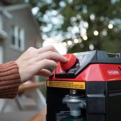 Mr. Heater Buddy FLEX Heater -Home Improvement Sales Shop 4870601 6 1