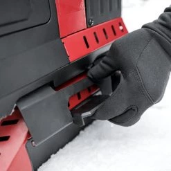 Mr. Heater Buddy FLEX Heater 20 Mr. Heater Buddy FLEX Heater -Home Improvement Sales Shop 4870601 9 2