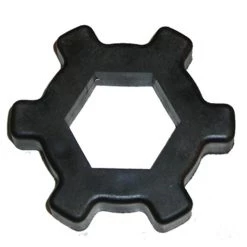 Mr Heater Handwheel, 2 per package