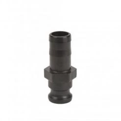 Banjo 1" x 1.25" Male Adapter Hose Shank