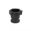 Banjo 2" Male Adapter Female Thread 2 Banjo 2" Male Adapter Female Thread -Home Improvement Sales Shop 48780104 1 1
