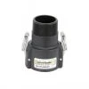 Banjo Female Coupler 2" Male NPT Thread 1 Banjo Female Coupler 2" Male NPT Thread -Home Improvement Sales Shop 48780120 1 1