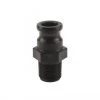 Banjo Coupler 1" Male Adapter Male Thread 1 Banjo Coupler 1" Male Adapter Male Thread -Home Improvement Sales Shop 48780194 1