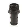 Banjo Male 1 1/2" Thread Hose Shank 1 Banjo Male 1 1/2" Thread Hose Shank -Home Improvement Sales Shop 48780269 1