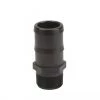 Banjo 1-1/2" x 2" Male Thread Hose Shank 2 Banjo 1-1/2" x 2" Male Thread Hose Shank -Home Improvement Sales Shop 48780272 1