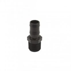 Banjo 1" Male Thread Hose Shank