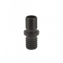 Banjo Hose Mender 1"