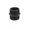 Banjo 2" x Short Poly Pipe Nipple 1 Banjo 2" x Short Poly Pipe Nipple -Home Improvement Sales Shop 48780366 1