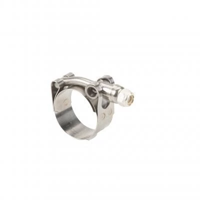 Banjo 1.20" x 1.34" x 0.75" T-Bolt Clamp 3 Banjo 1.20" x 1.34" x 0.75" T-Bolt Clamp