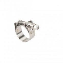 Banjo 1.25" x 1.75" x .75" T-Bolt Clamp